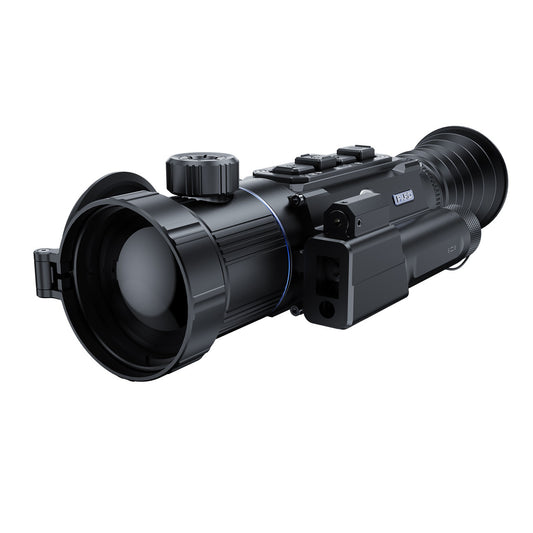 Ocelot Thermal Imaging Scope