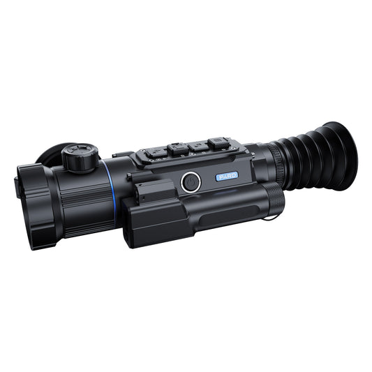 Ocelot Thermal Imaging Scope