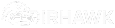 IRHAWK Shop